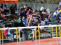 East Bay Invitational277